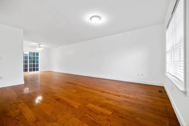 $285,000 | 73 Briar Lane, Unit 73, Norwich, CT 06360