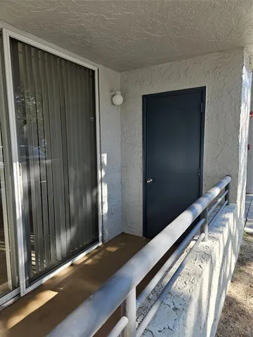 $1,750 | 641 Lyons Road, Unit 11105, Coconut Creek, FL 33063