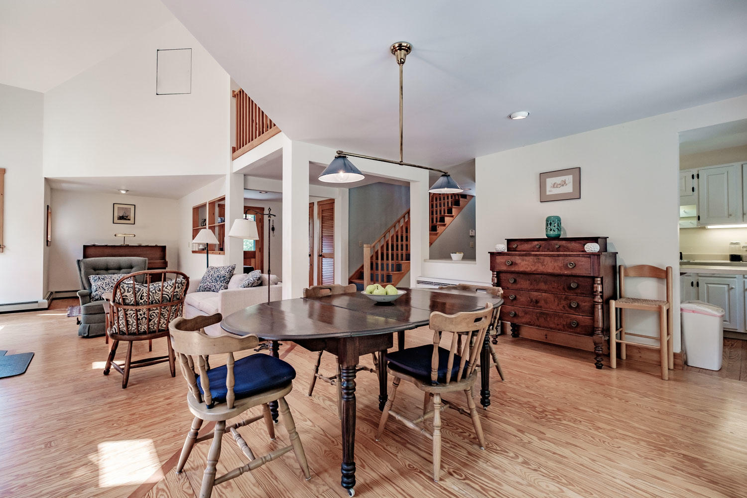 103 Reach Road Harpswell, ME 04079 - Photo 15 of 47 20190801gp-63030