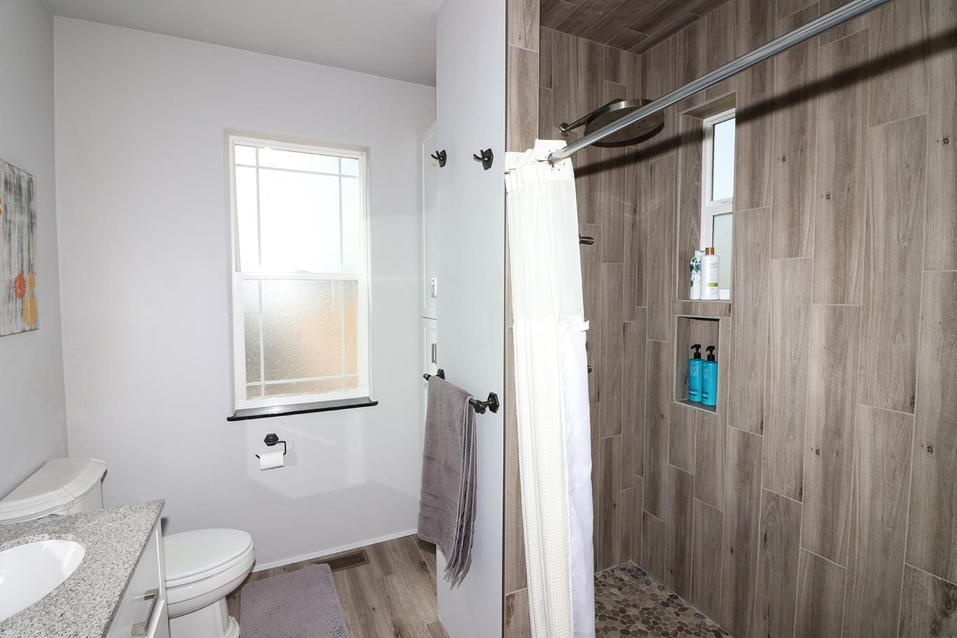 1198 23 Road Grand Junction, CO 81505 - Photo 15 of 32