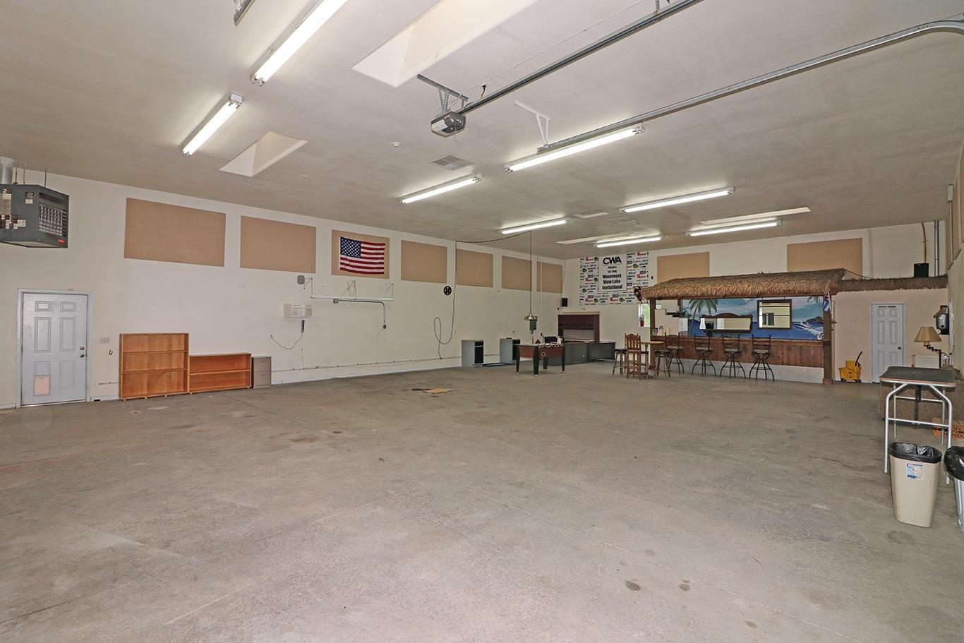 1198 23 Road Grand Junction, CO 81505 - Photo 21 of 32 a view of a garage