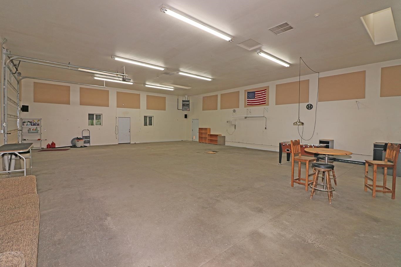 1198 23 Road Grand Junction, CO 81505 - Photo 22 of 32