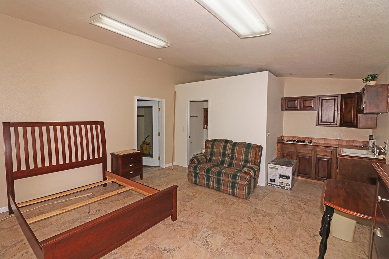 1198 23 Road Grand Junction, CO 81505 - Photo 23 of 32