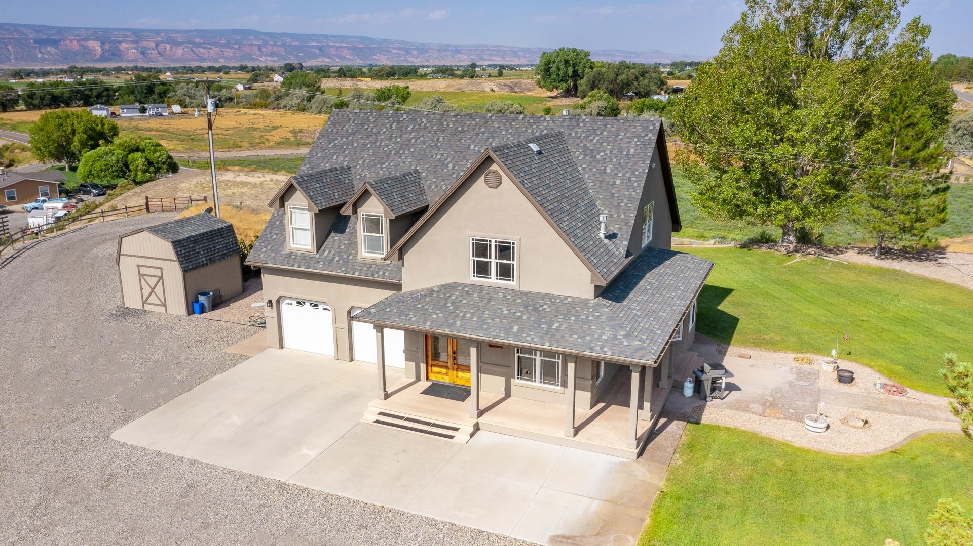 1198 23 Road Grand Junction, CO 81505 - Photo 25 of 32