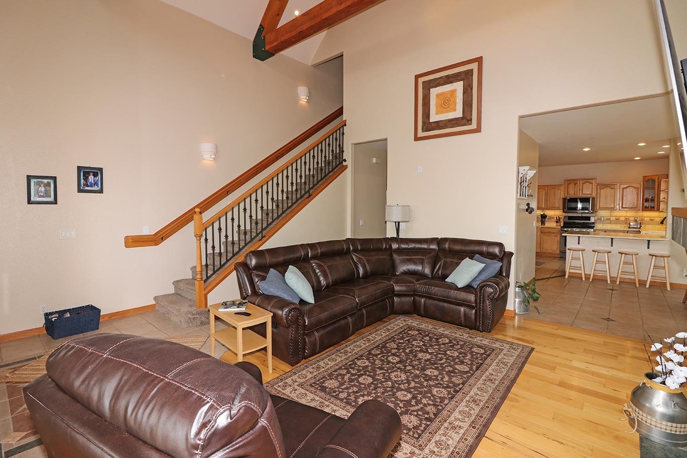 1198 23 Road Grand Junction, CO 81505 - Photo 6 of 32
