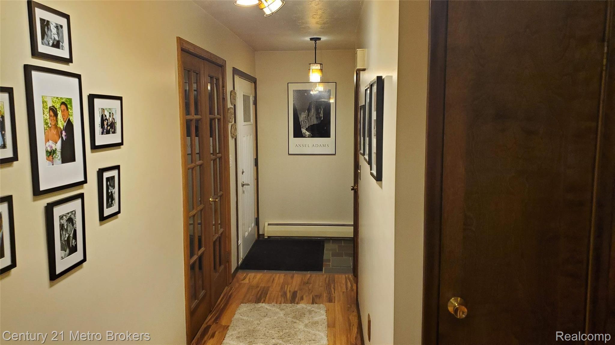 2383 Farrand Road Clio, MI 48420 - Photo 27 of 44 20210830_203135.jpg