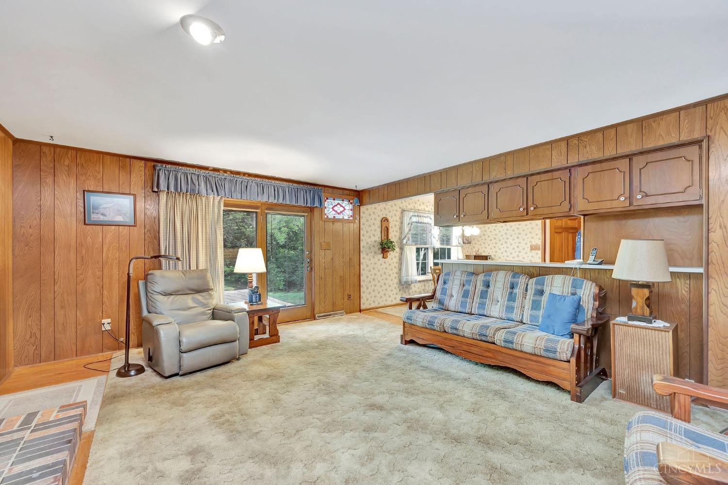 2807 Ebenezer Road Cincinnati, OH 45233 - Photo 27 of 60
