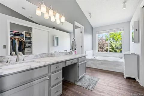 $825,000 | 9205 Madras Court, Highlands Ranch, CO 80130