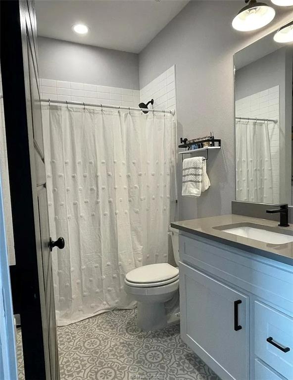 223 West 22nd Street Bryan, TX 77803 - Photo 11 of 18