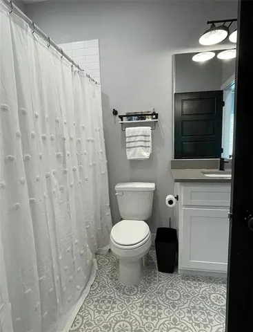 $1,700 | 223 West 22nd Street, Bryan, TX 77803