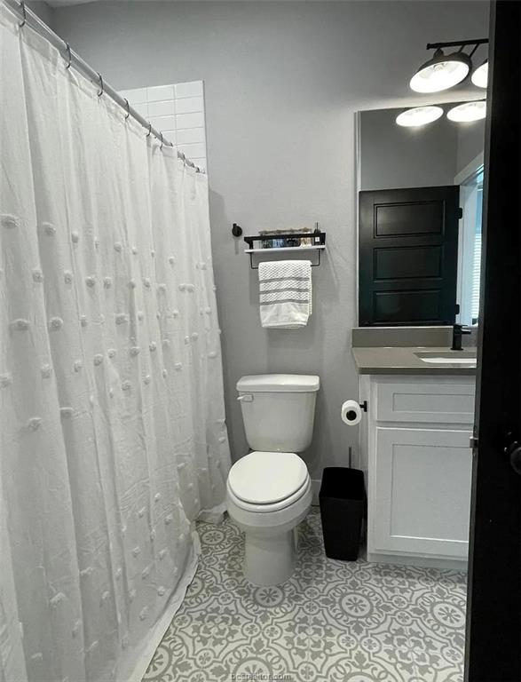 223 West 22nd Street Bryan, TX 77803 - Photo 12 of 18