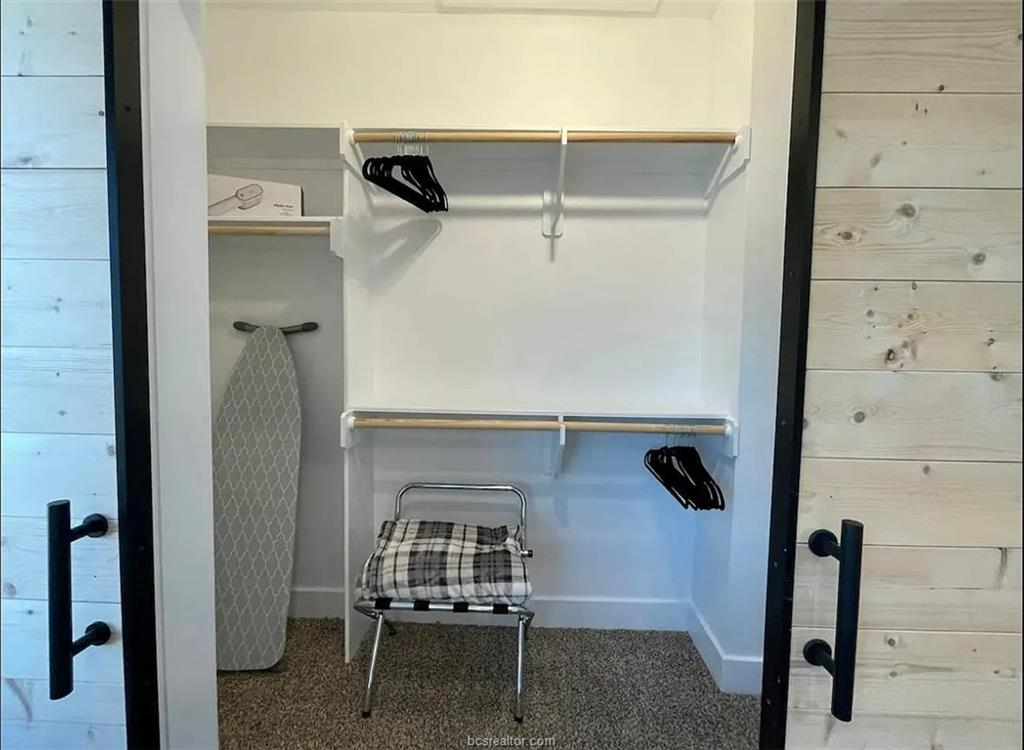 223 West 22nd Street Bryan, TX 77803 - Photo 13 of 18