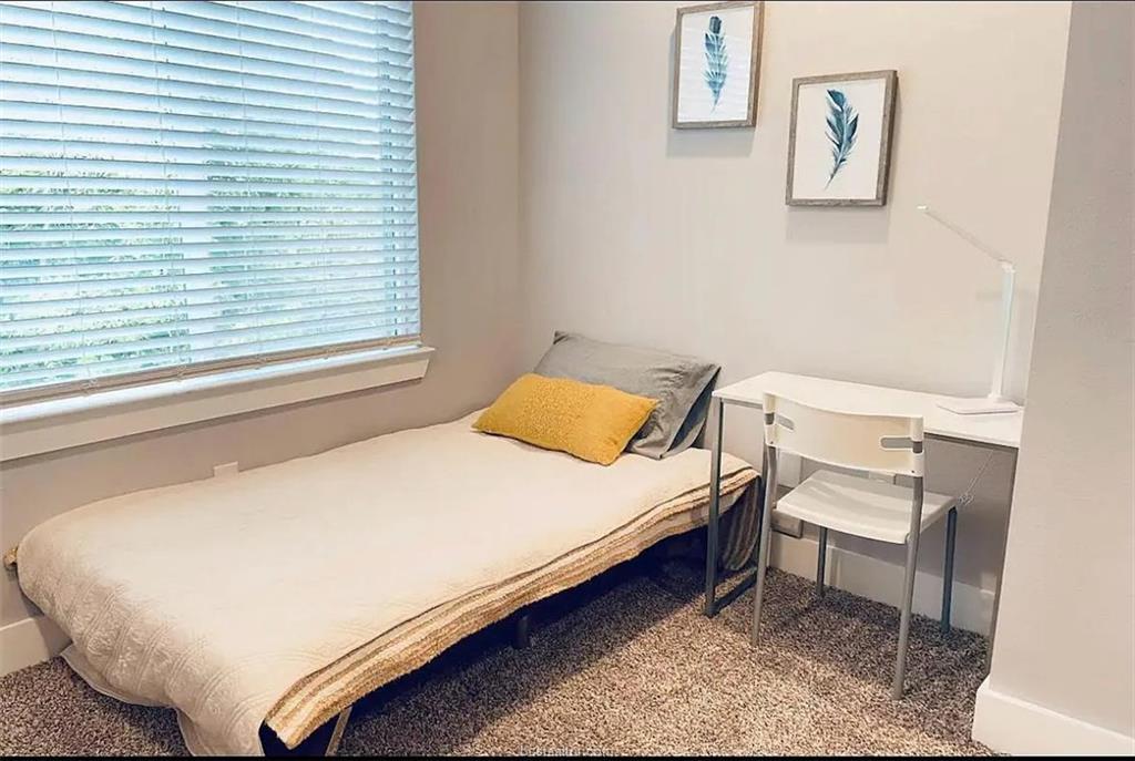 223 West 22nd Street Bryan, TX 77803 - Photo 14 of 18