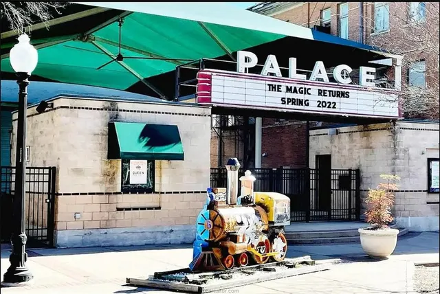 $1,700 | 223 West 22nd Street, Bryan, TX 77803