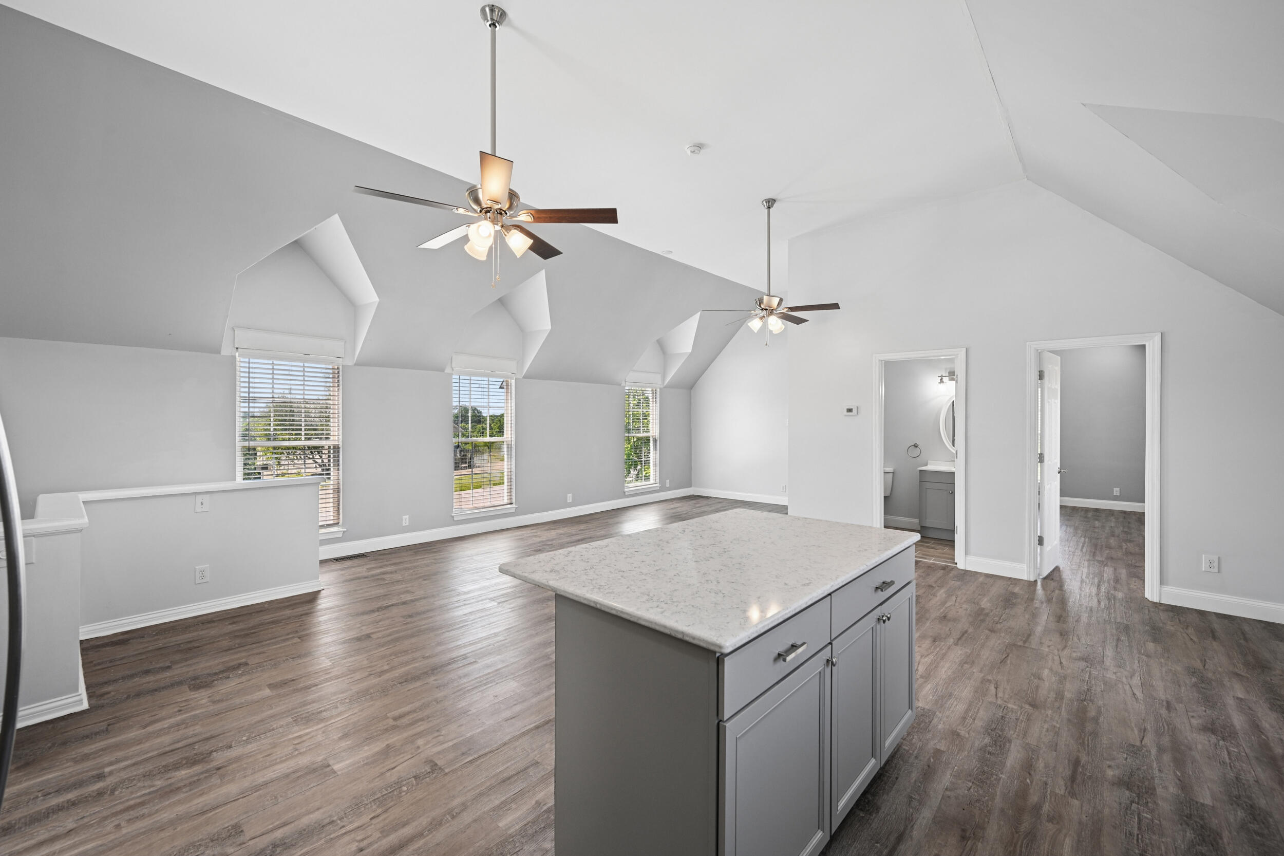805 Humes Ridge Road Williamstown, KY 41097 - Photo 10 of 41