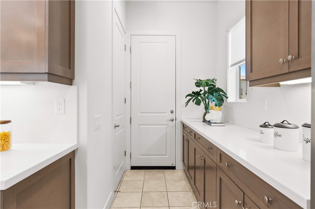 12000 Mirabel Way Porter Ranch, CA 91326 - Photo 12 of 59