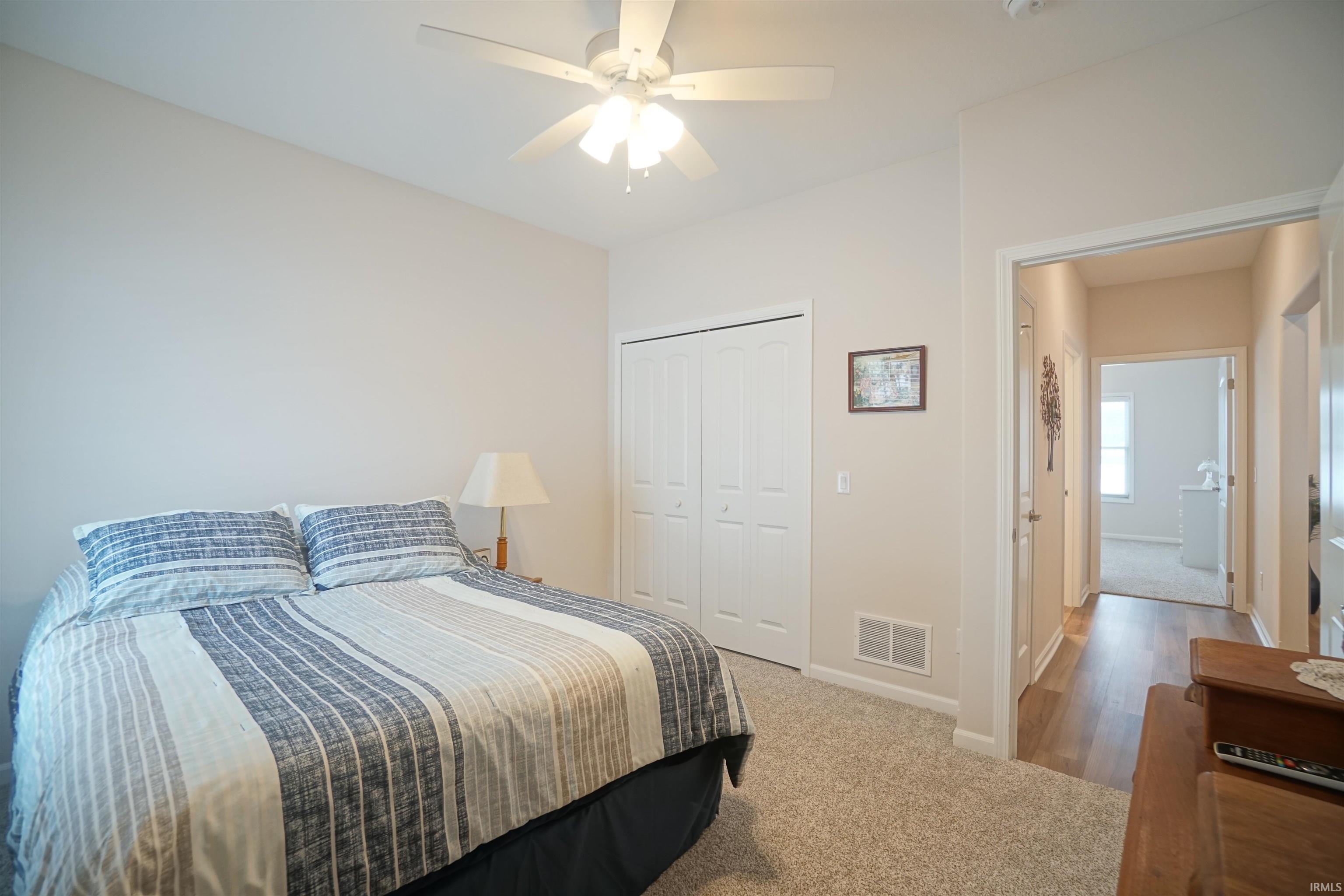 3990 Kings Pass Warsaw, IN 46582 - Photo 14 of 28
