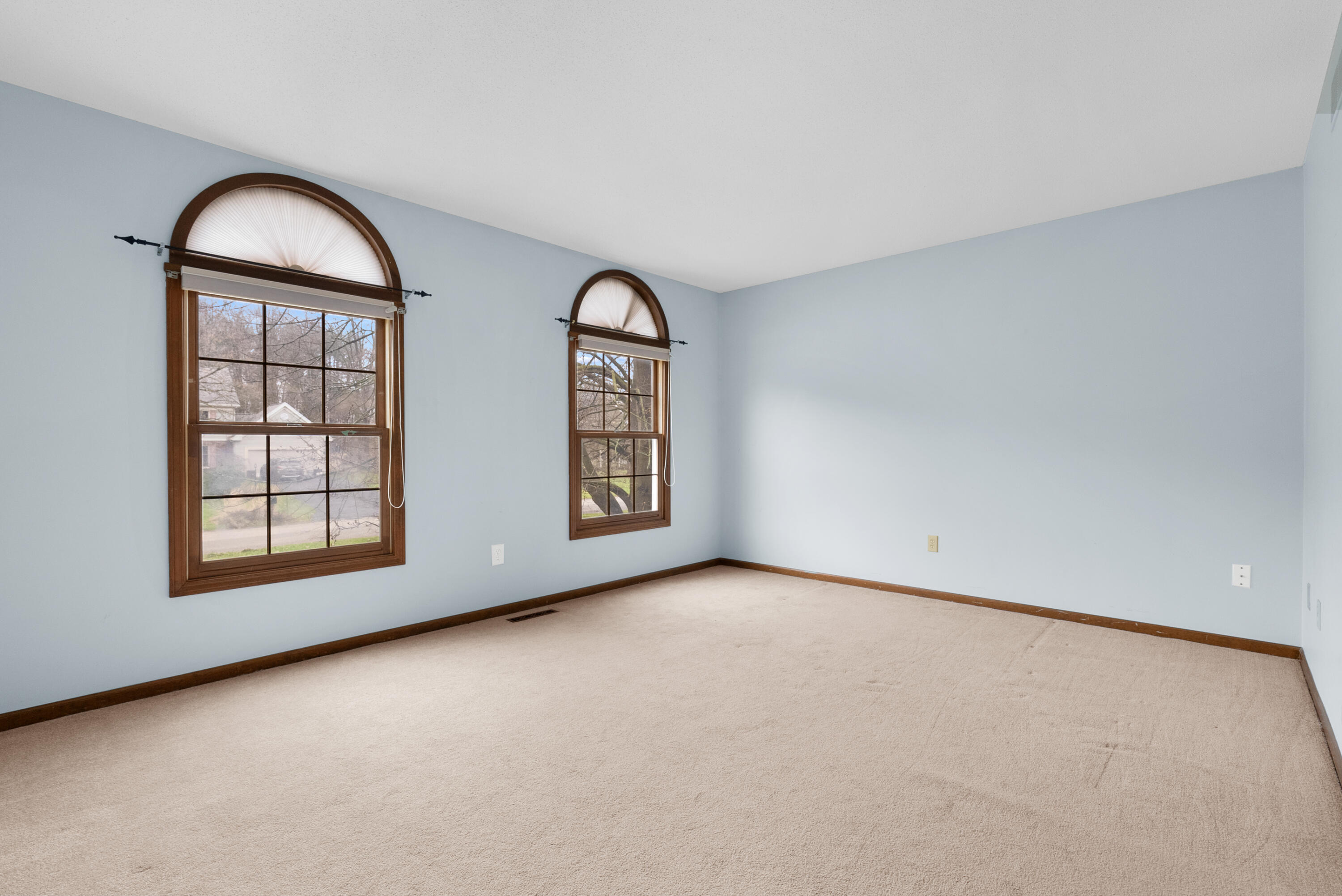 9050 Cotters Ridge Road Richland, MI 49083 - Photo 26 of 47 Cotters Ridge Rd 9050 Richland 49083-21