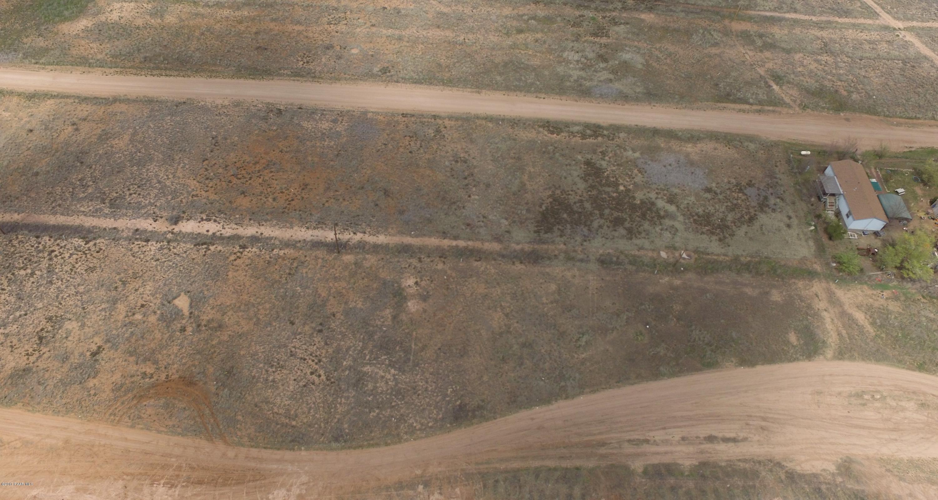 420 West Baja Road Paulden, AZ 86334 - Photo 2 of 37 org_95f24b60492f6ffd_1491078680000