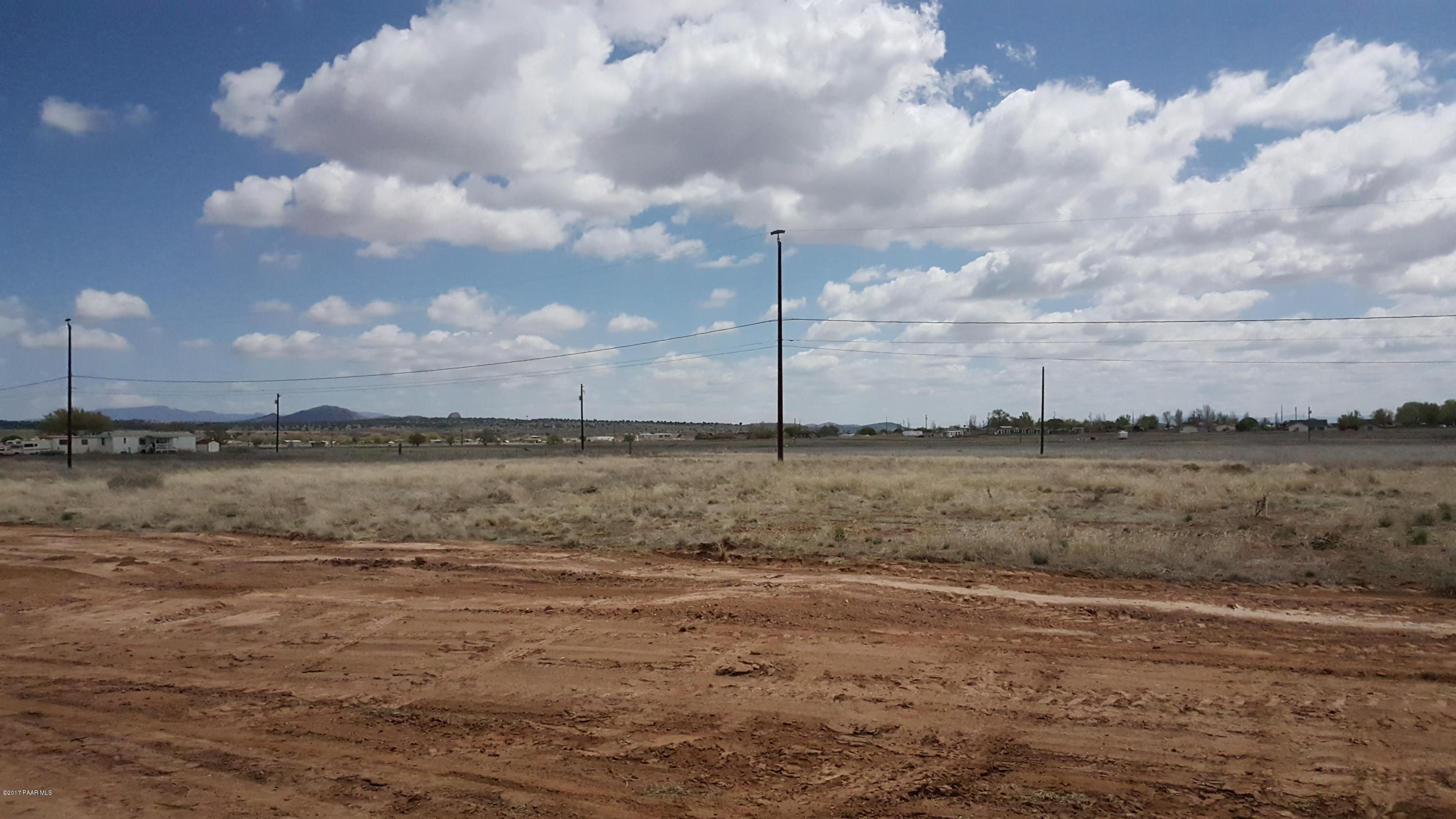 420 West Baja Road Paulden, AZ 86334 - Photo 23 of 37 20170401_133819