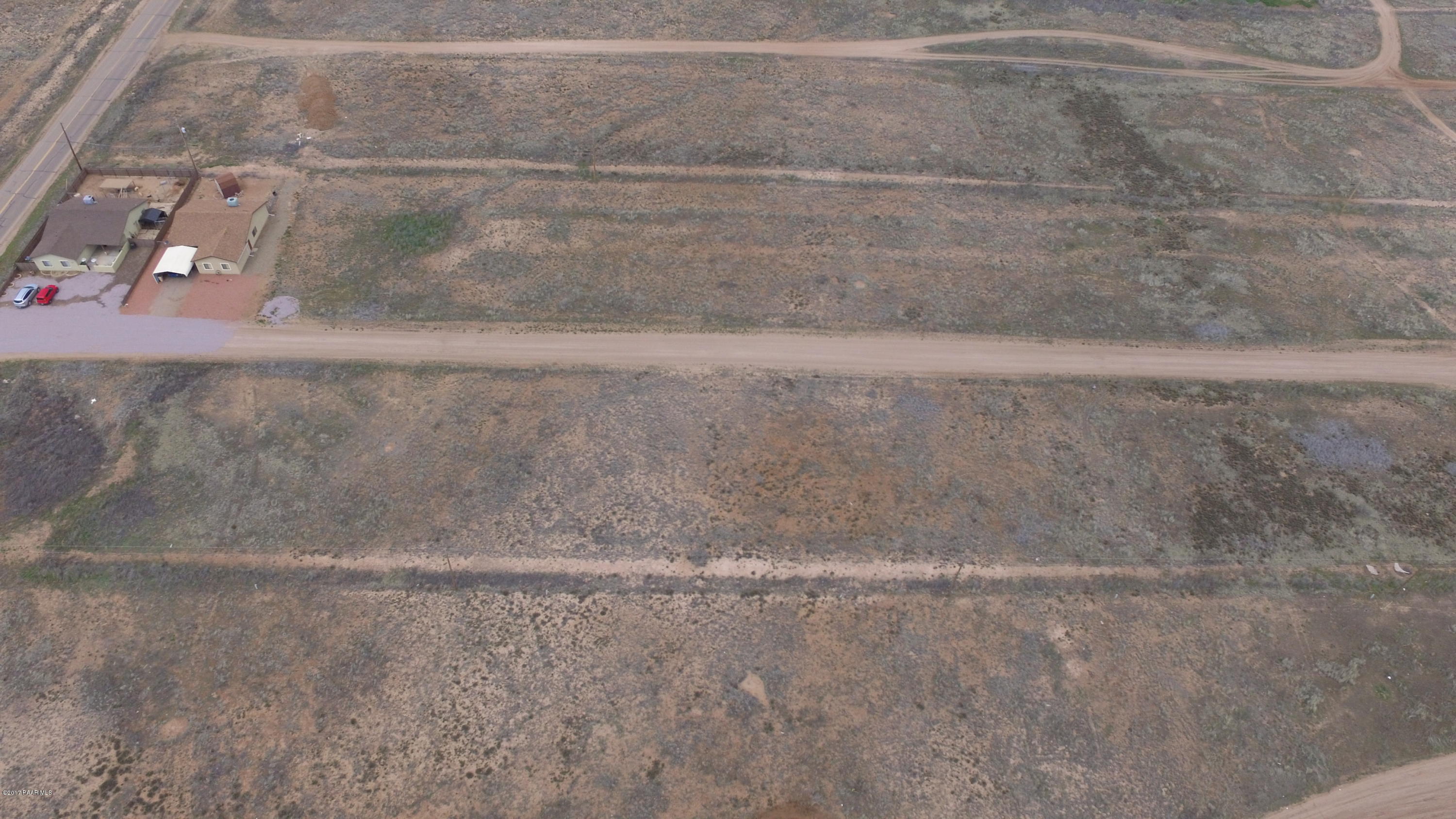 420 West Baja Road Paulden, AZ 86334 - Photo 25 of 37 org_68996acef664ea8c_1491078195000 (1)