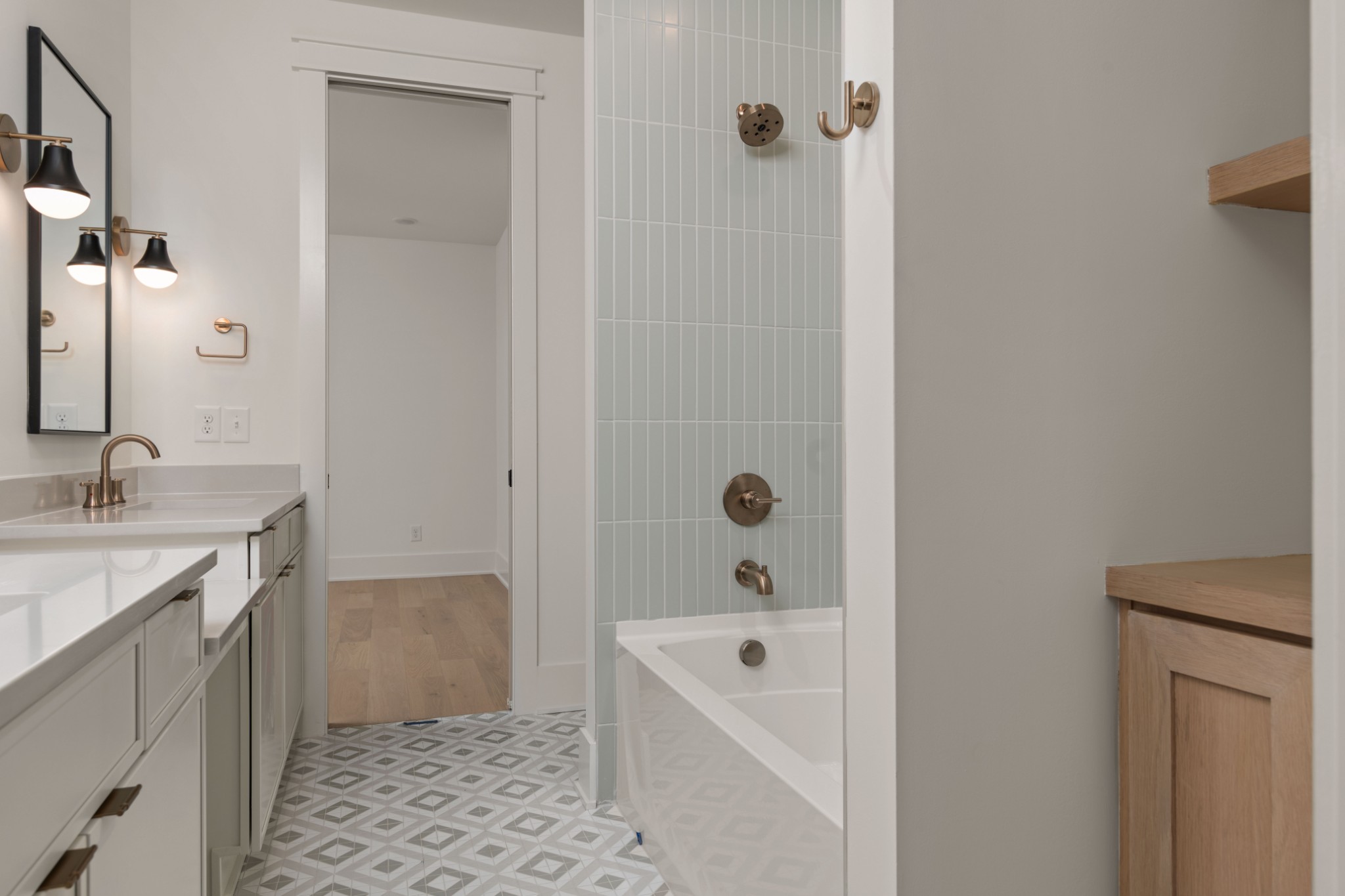 313 Riverside Drive, Unit B Nashville, TN 37206 - Photo 28 of 38 Gallery Image 28