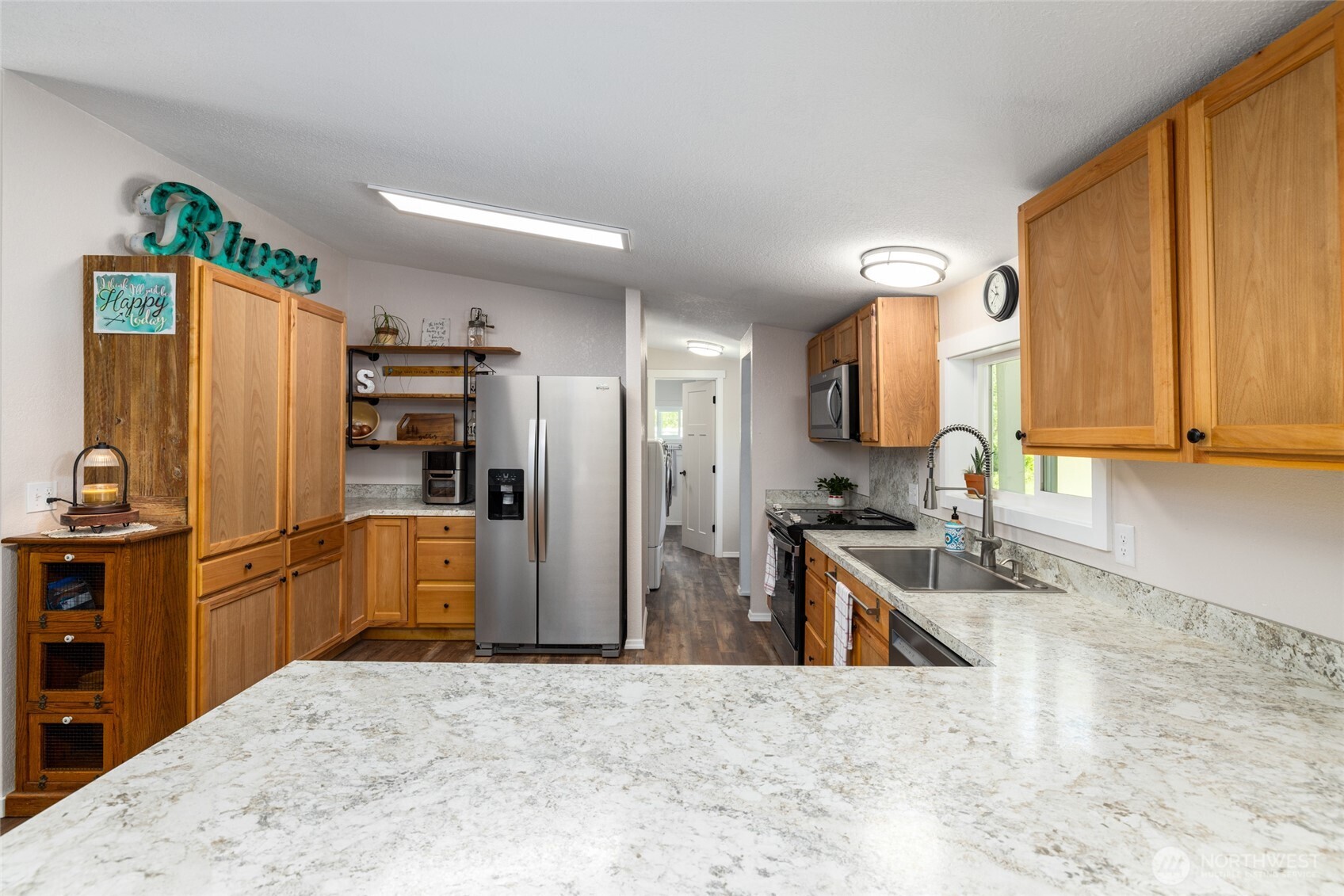 21048 Parson Creek Road Sedro-Woolley, WA 98284 - Photo 7 of 40 Gallery Image 7