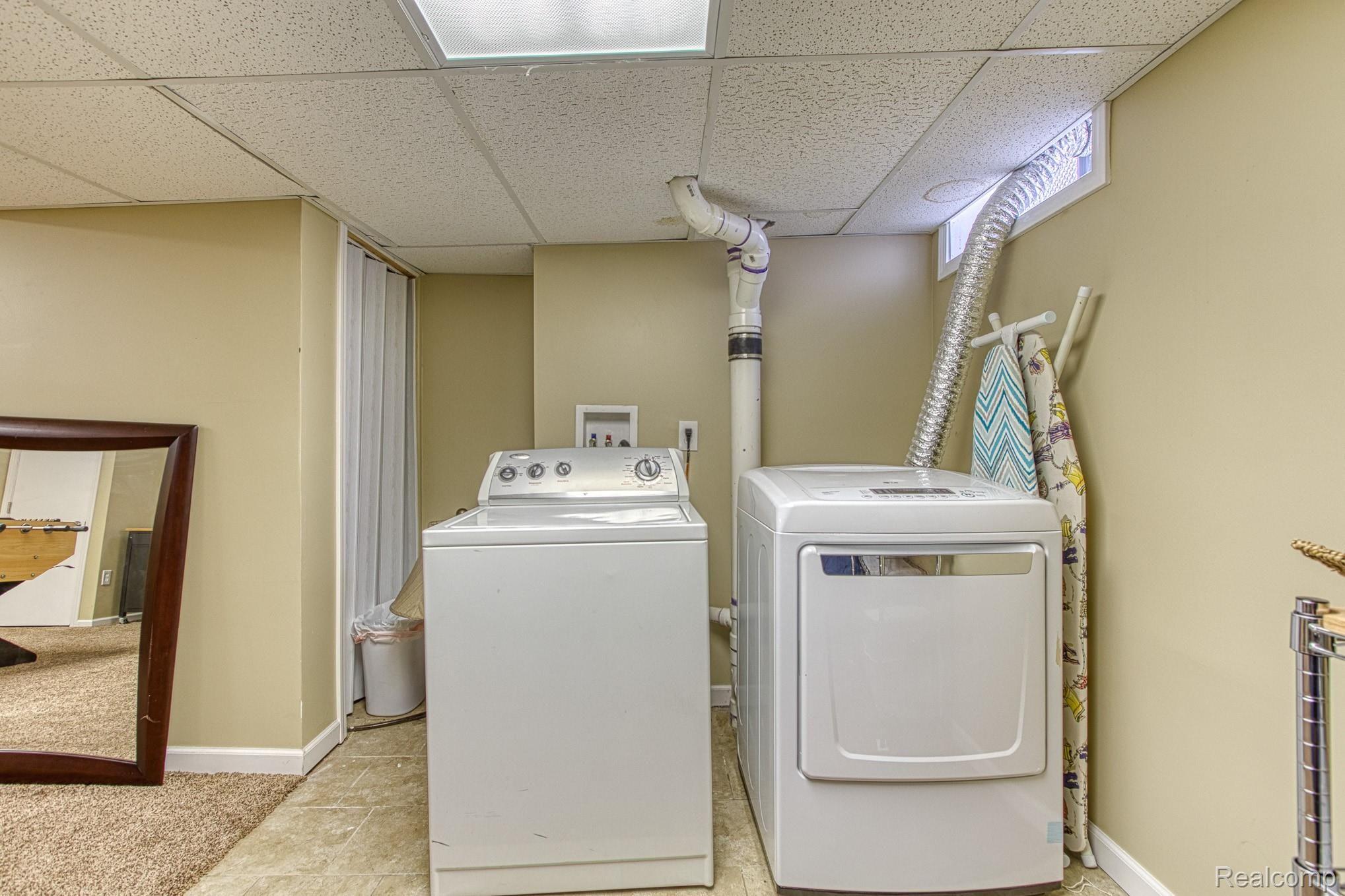 1369 Princeton Road Berkley, MI 48072 - Photo 29 of 38 29 Basement.jpg
