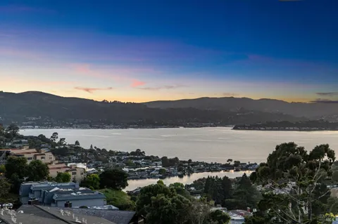 $799,000 | 99 Lyford Drive, Unit 47, Tiburon, CA 94920