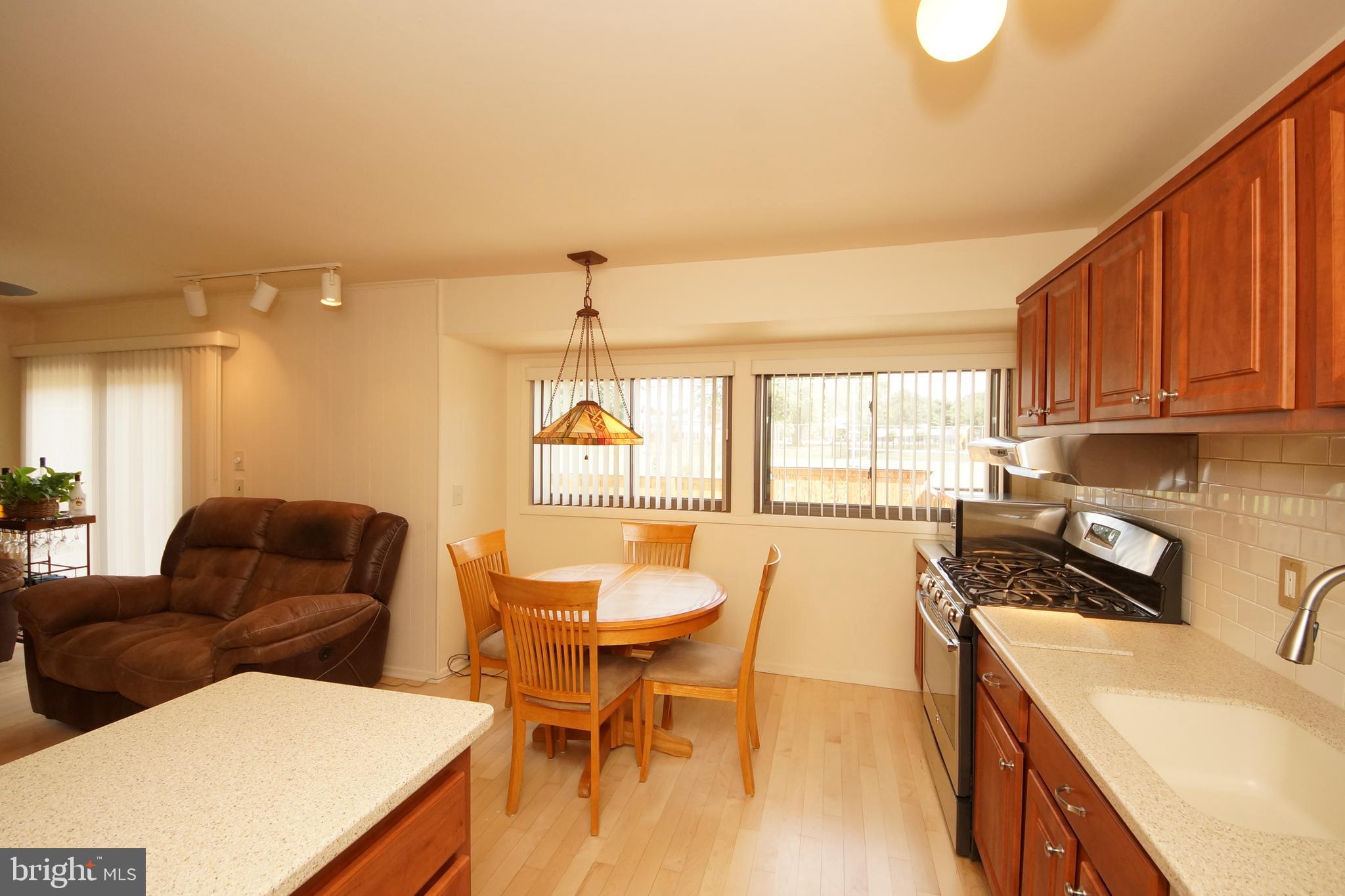 570 Fairfield Road Hightstown, NJ 08520 - Photo 11 of 29
