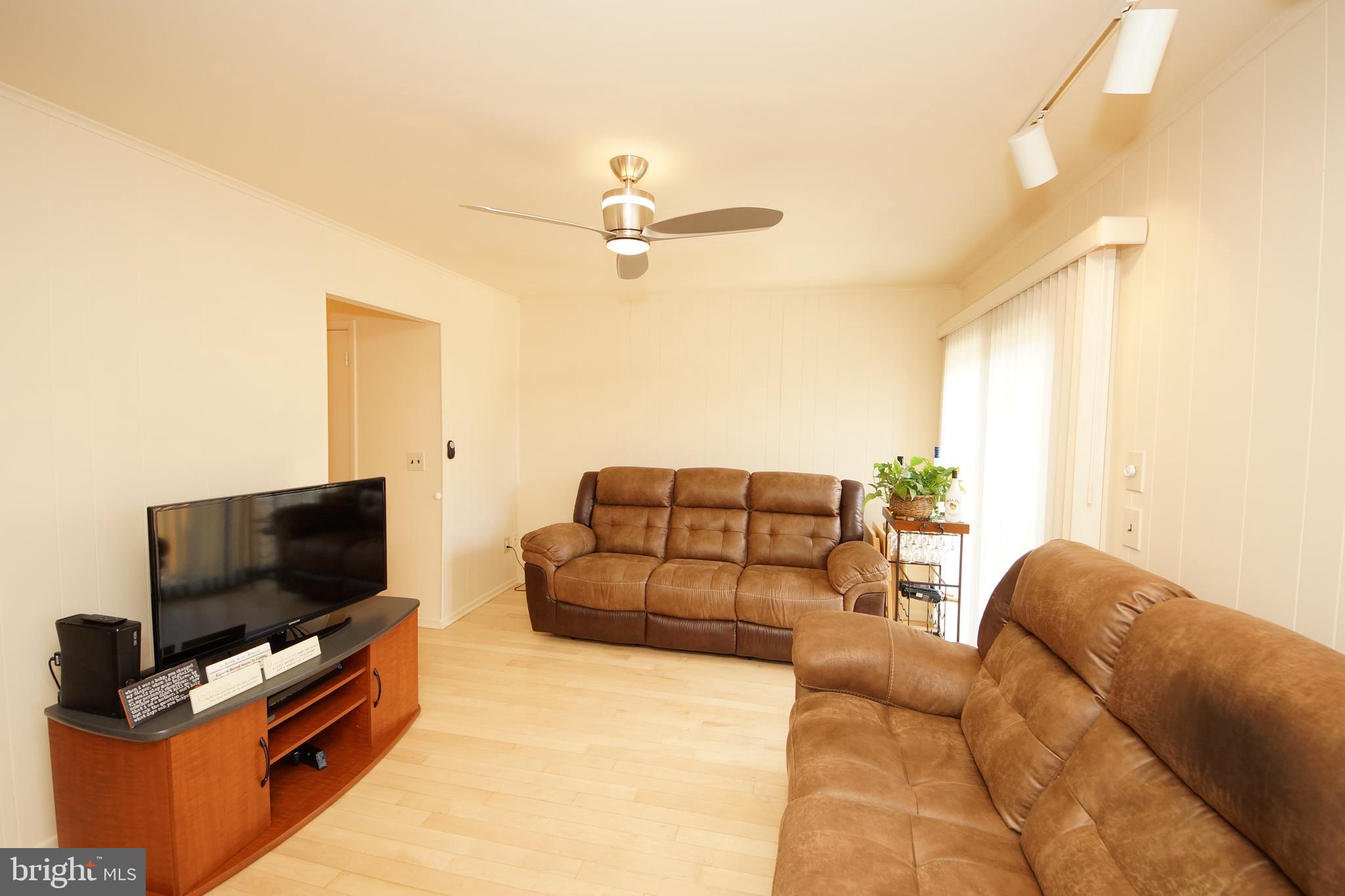 570 Fairfield Road Hightstown, NJ 08520 - Photo 12 of 29