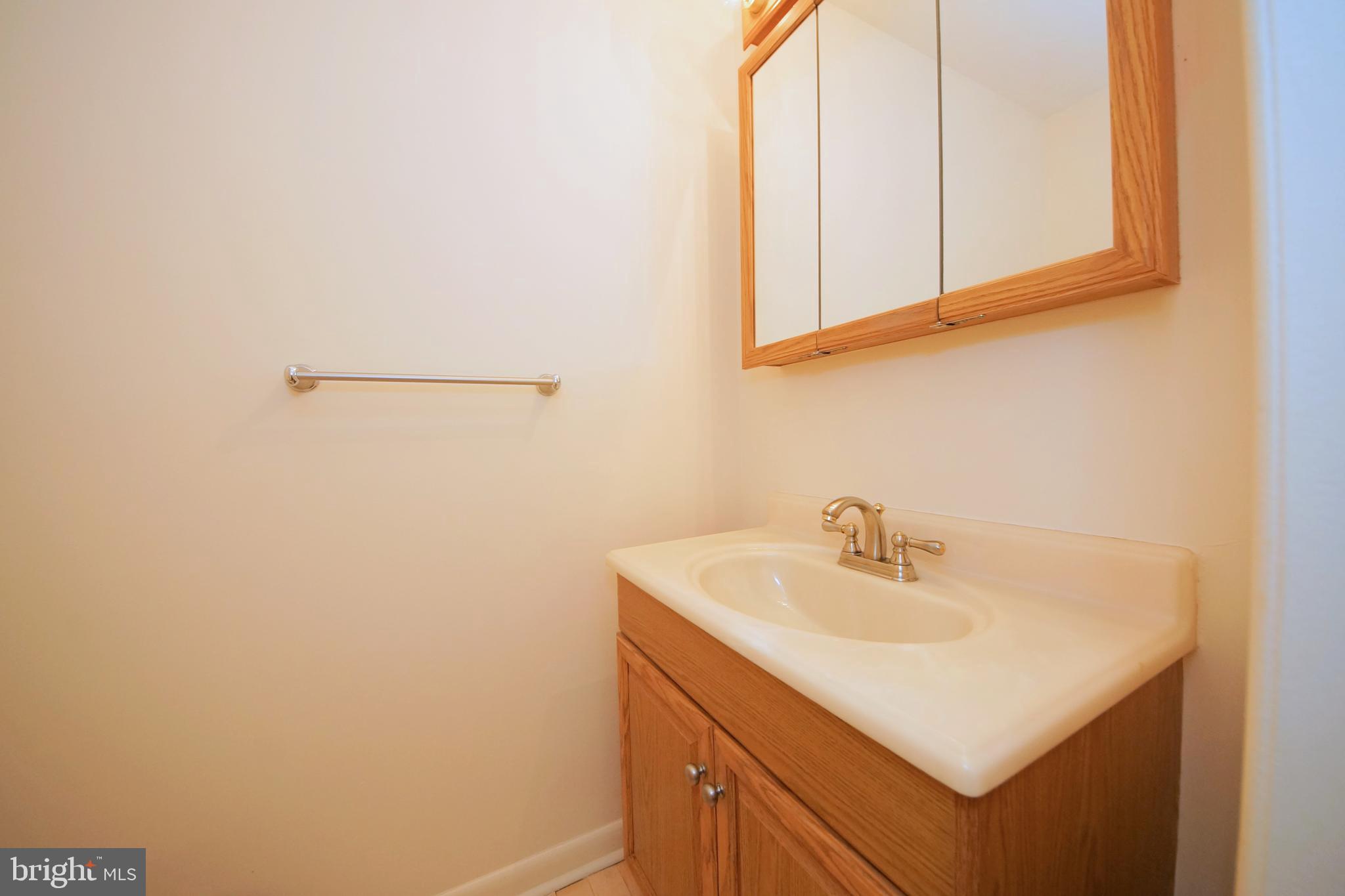 570 Fairfield Road Hightstown, NJ 08520 - Photo 14 of 29
