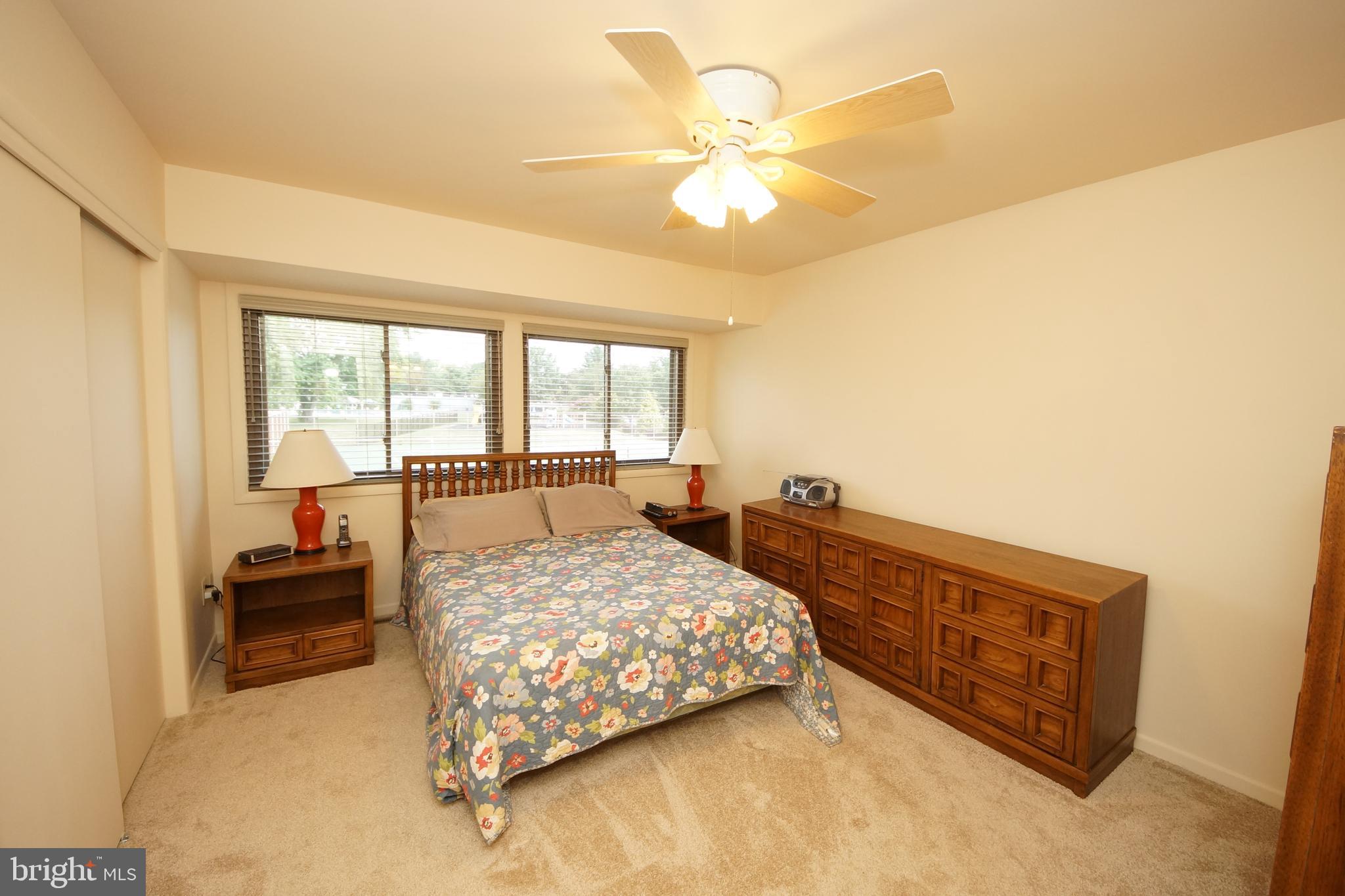 570 Fairfield Road Hightstown, NJ 08520 - Photo 15 of 29