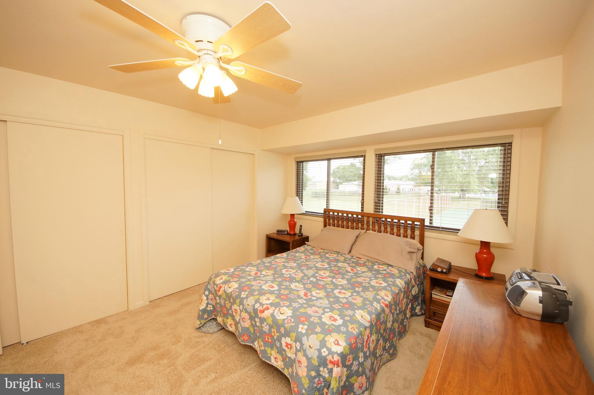 570 Fairfield Road Hightstown, NJ 08520 - Photo 16 of 29