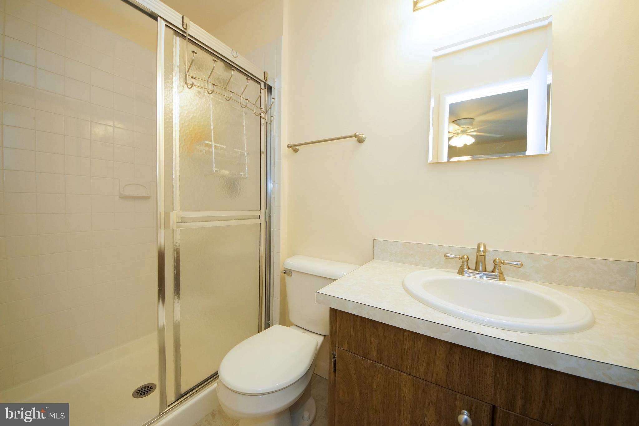 570 Fairfield Road Hightstown, NJ 08520 - Photo 17 of 29