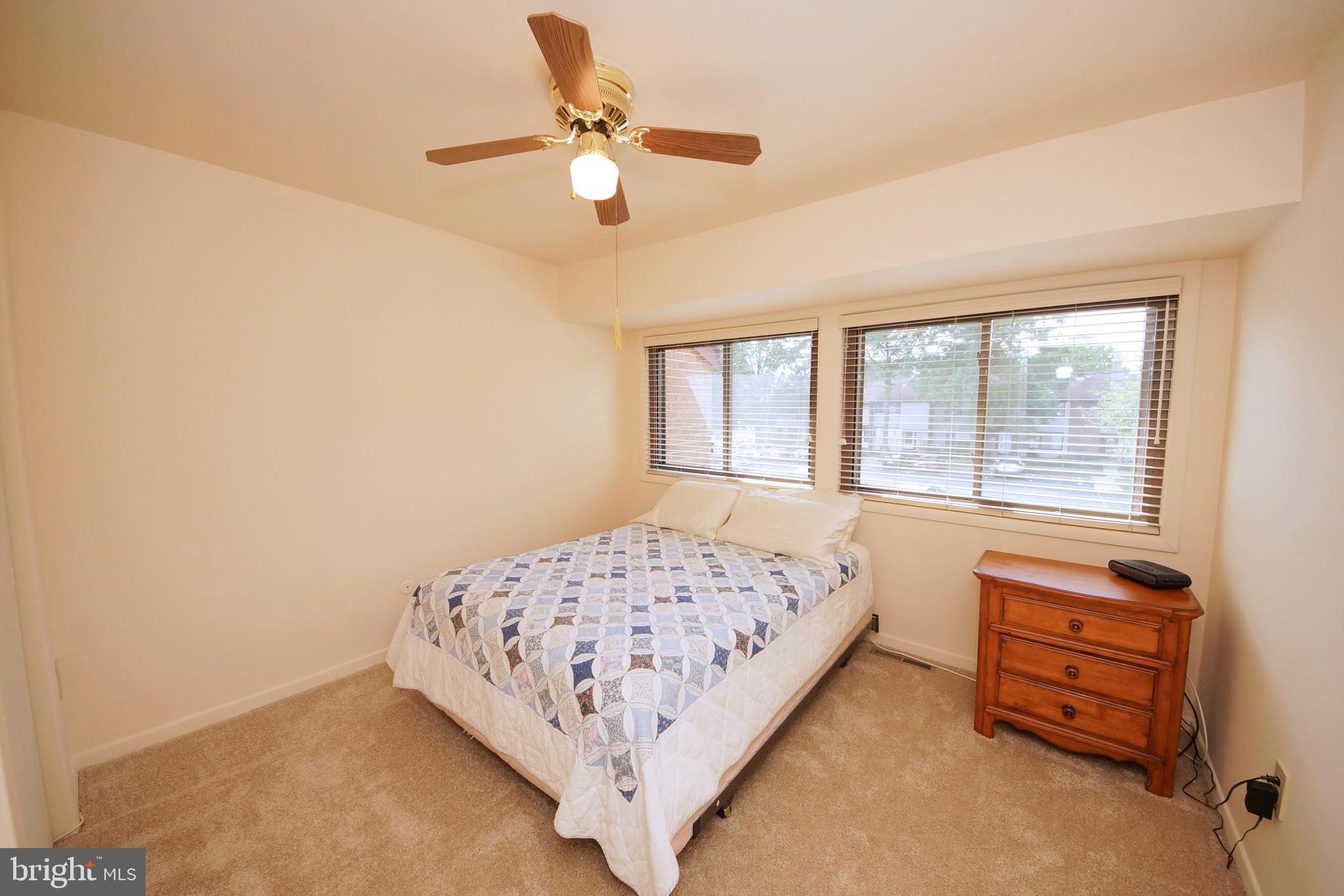 570 Fairfield Road Hightstown, NJ 08520 - Photo 18 of 29