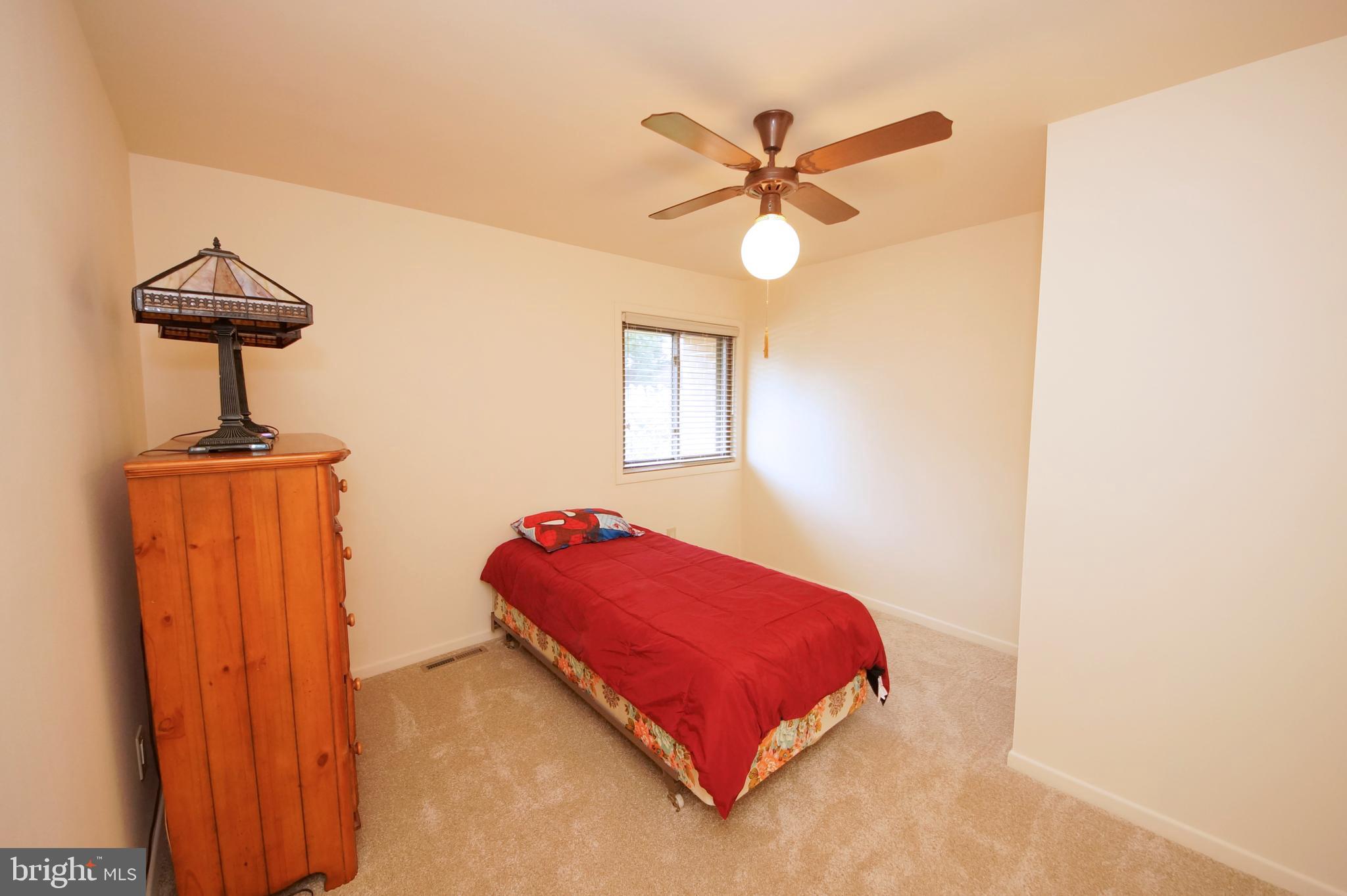570 Fairfield Road Hightstown, NJ 08520 - Photo 19 of 29