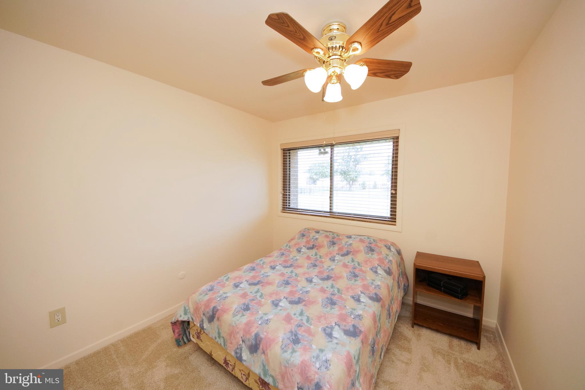 570 Fairfield Road Hightstown, NJ 08520 - Photo 20 of 29