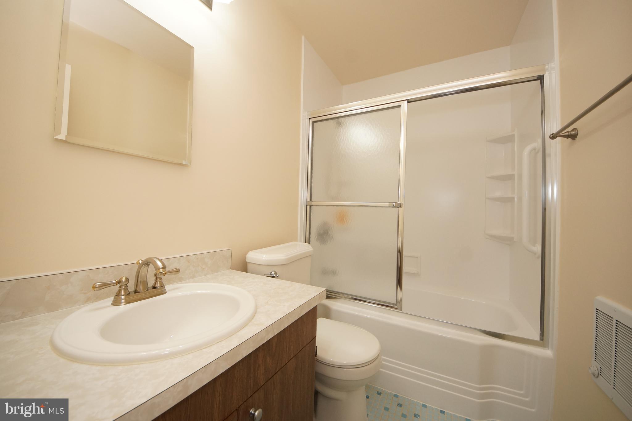 570 Fairfield Road Hightstown, NJ 08520 - Photo 21 of 29