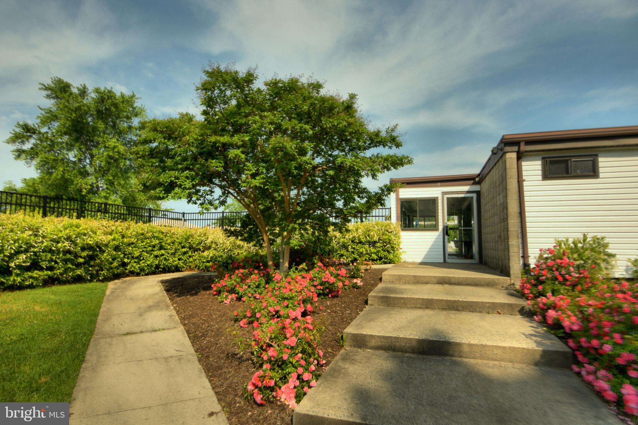 570 Fairfield Road Hightstown, NJ 08520 - Photo 26 of 29