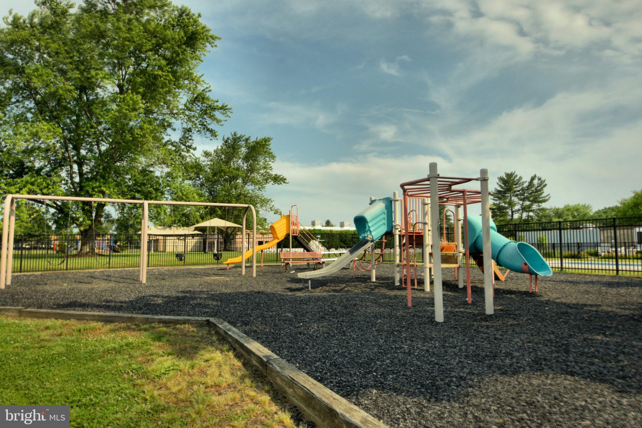 570 Fairfield Road Hightstown, NJ 08520 - Photo 27 of 29