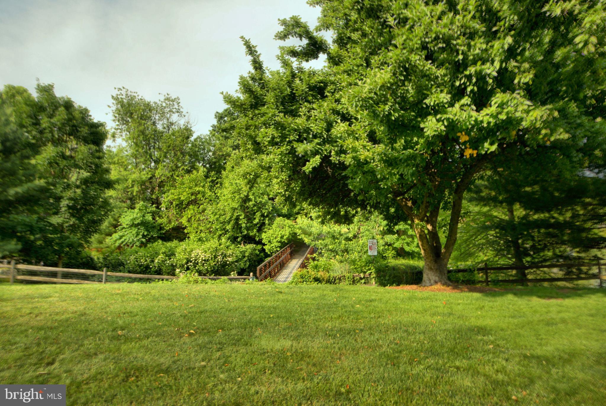 570 Fairfield Road Hightstown, NJ 08520 - Photo 29 of 29