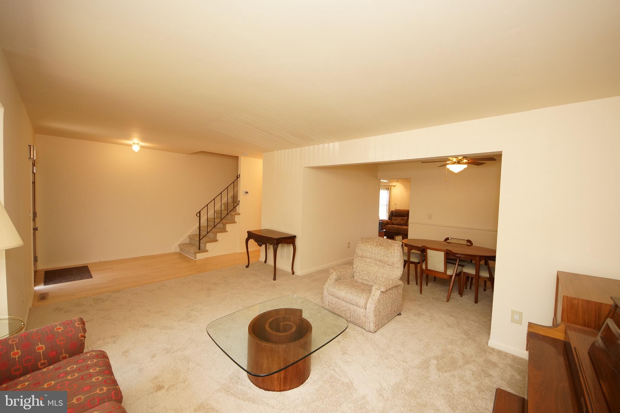 570 Fairfield Road Hightstown, NJ 08520 - Photo 5 of 29