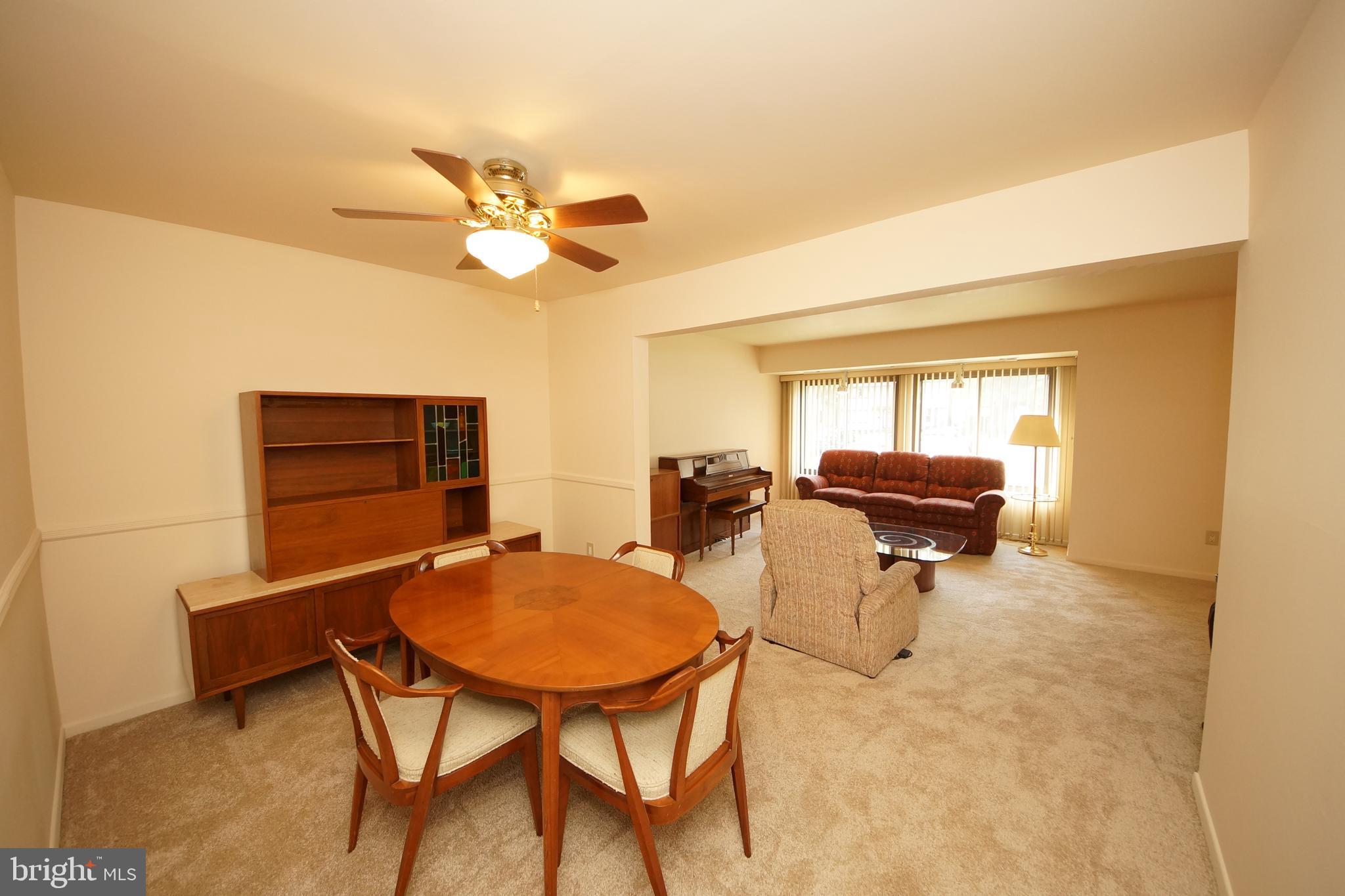 570 Fairfield Road Hightstown, NJ 08520 - Photo 6 of 29