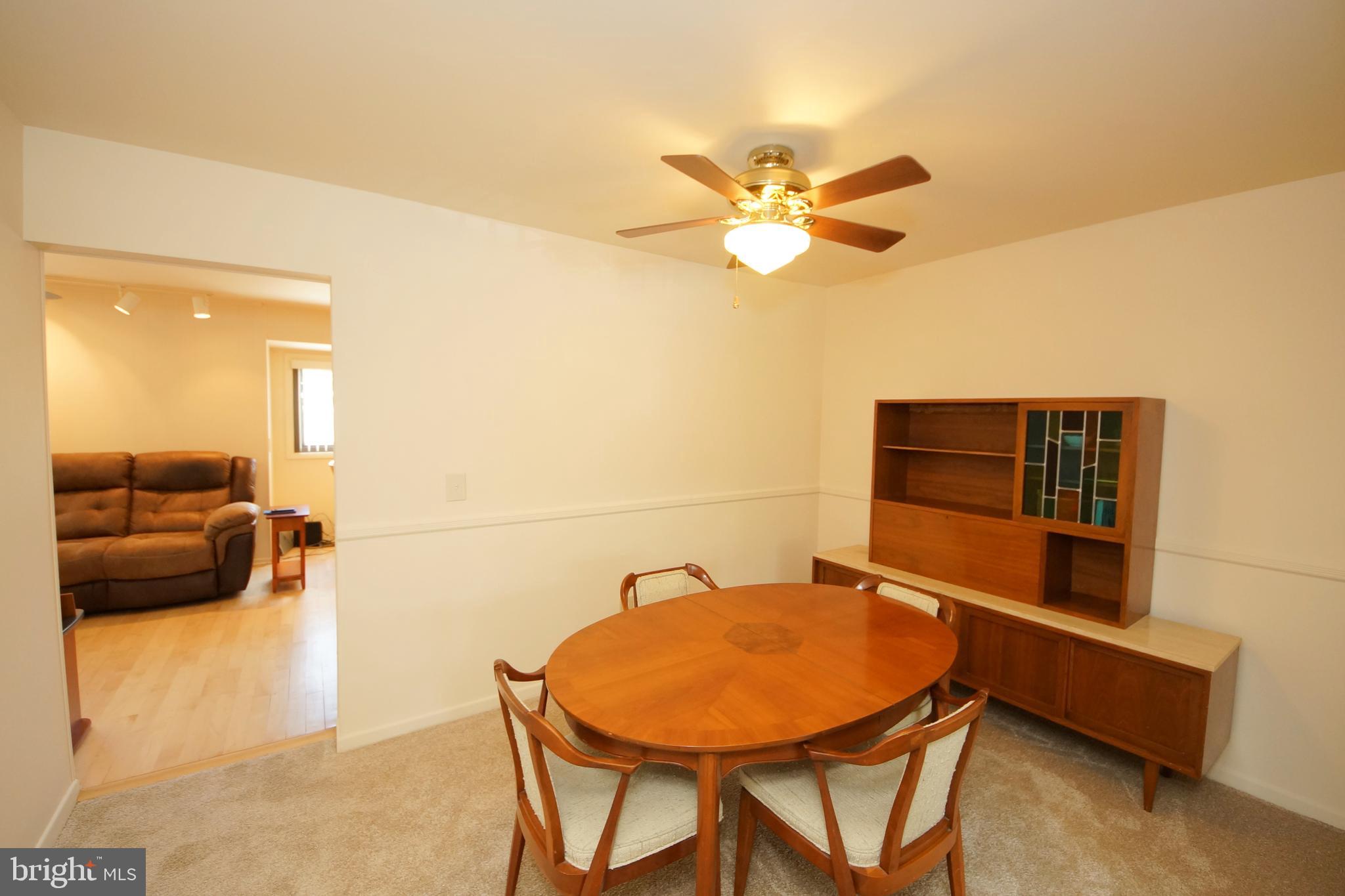 570 Fairfield Road Hightstown, NJ 08520 - Photo 7 of 29