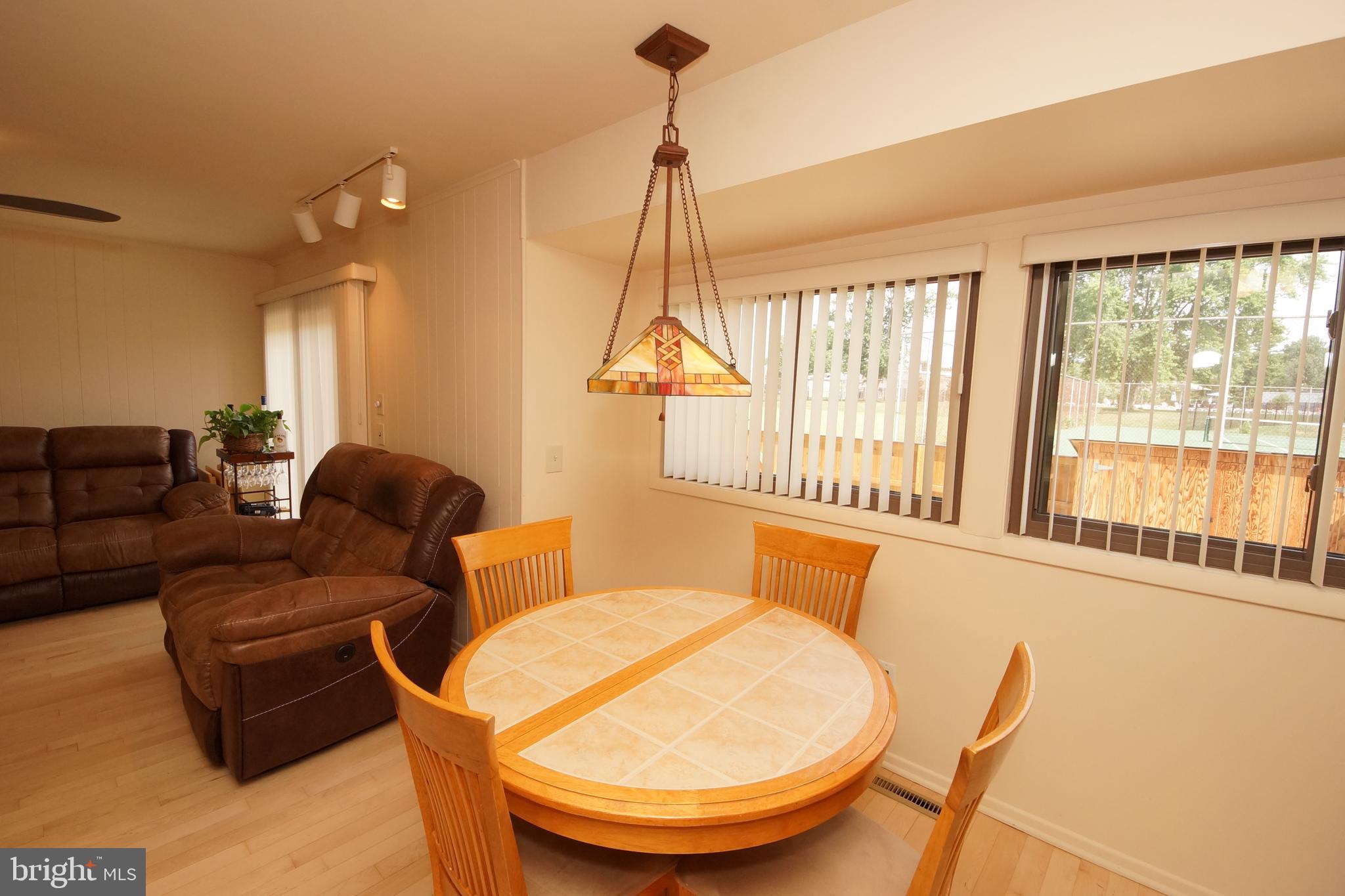 570 Fairfield Road Hightstown, NJ 08520 - Photo 10 of 29