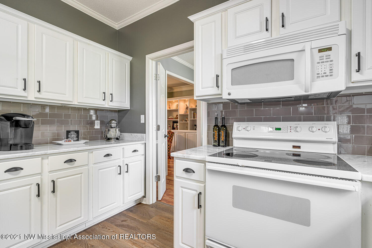 4860 Center Hill Road Olive Branch, MS 38654 - Photo 11 of 33 214860_16-snapsold-screen-4860-center-hi