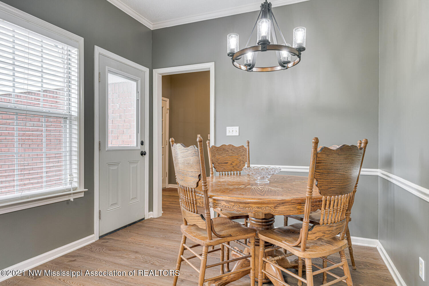 4860 Center Hill Road Olive Branch, MS 38654 - Photo 13 of 33 214860_18-snapsold-screen-4860-center-hi
