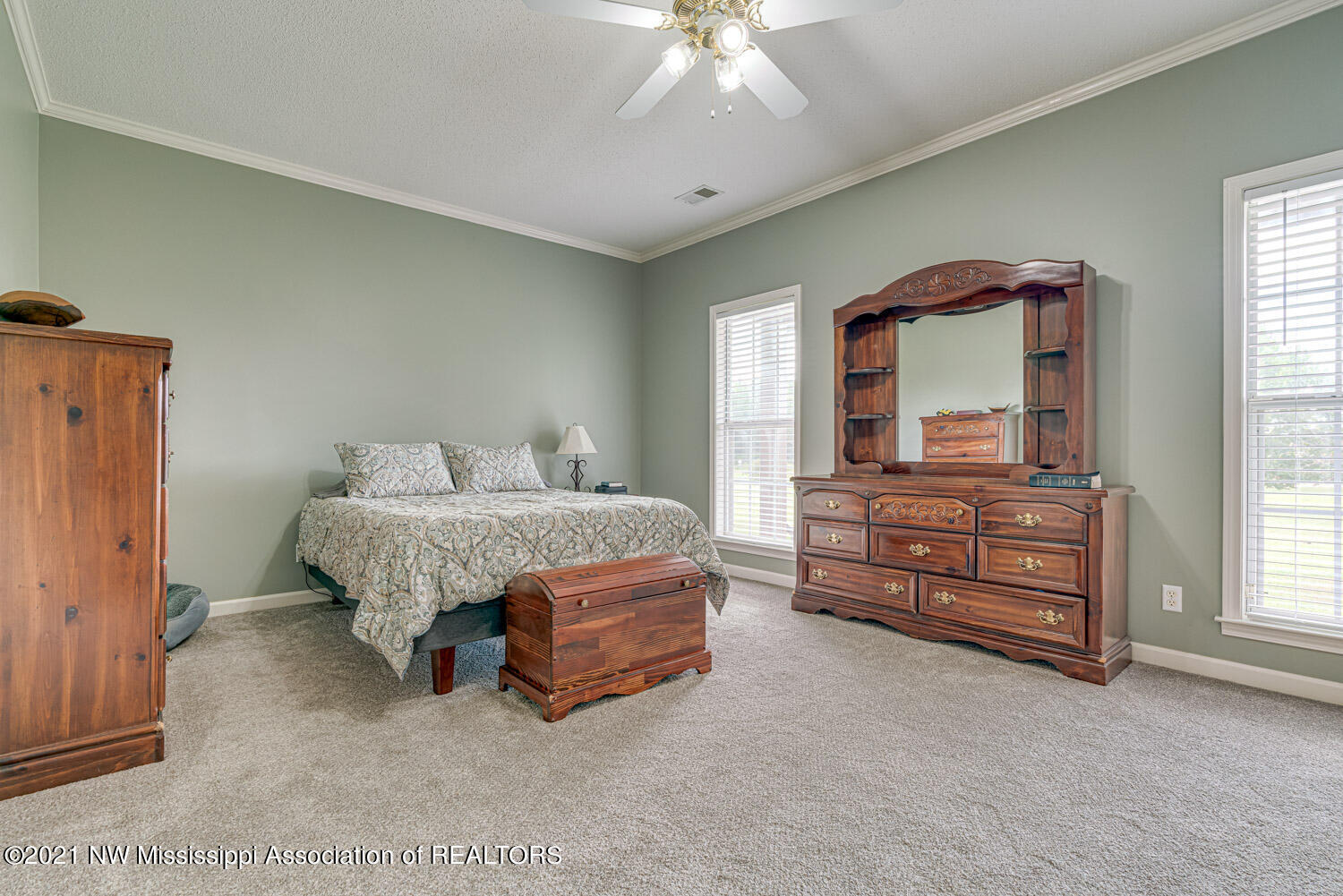 4860 Center Hill Road Olive Branch, MS 38654 - Photo 16 of 33 214860_21-snapsold-screen-4860-center-hi