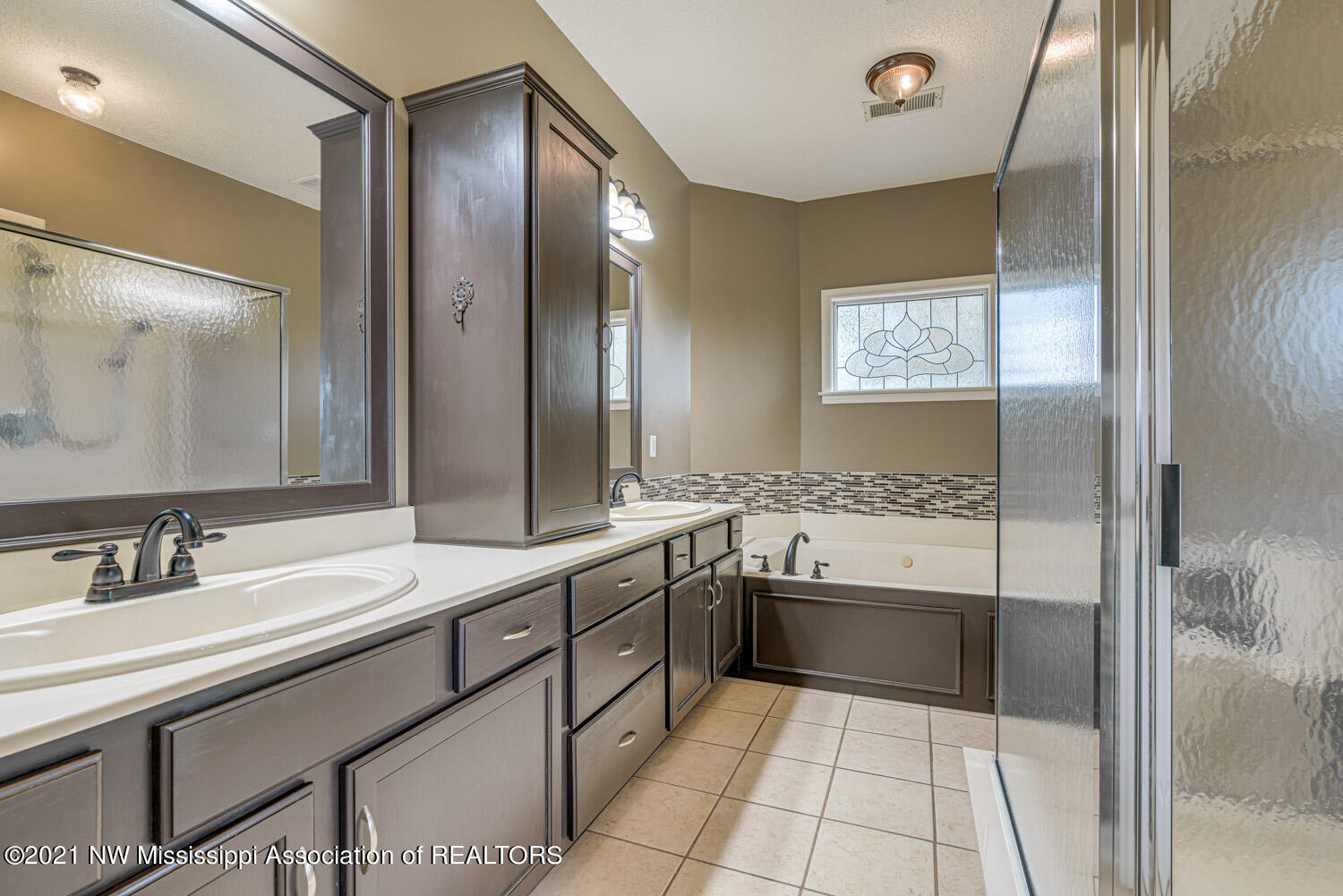 4860 Center Hill Road Olive Branch, MS 38654 - Photo 17 of 33 214860_22-snapsold-screen-4860-center-hi